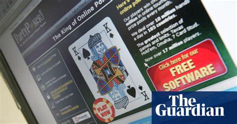 Record Revenues Surge for UK Gambling Firms as Online Slot .